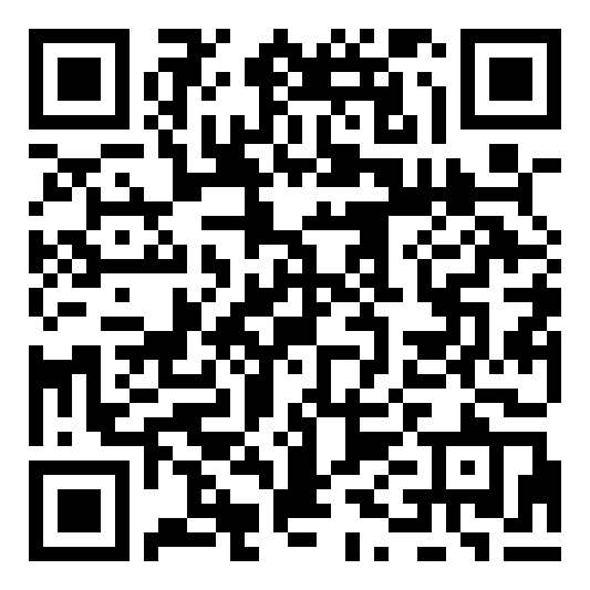 QR code 36239376600000