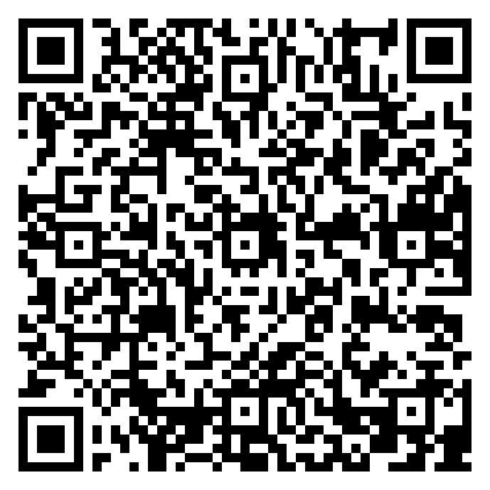 QR code 28013191400000