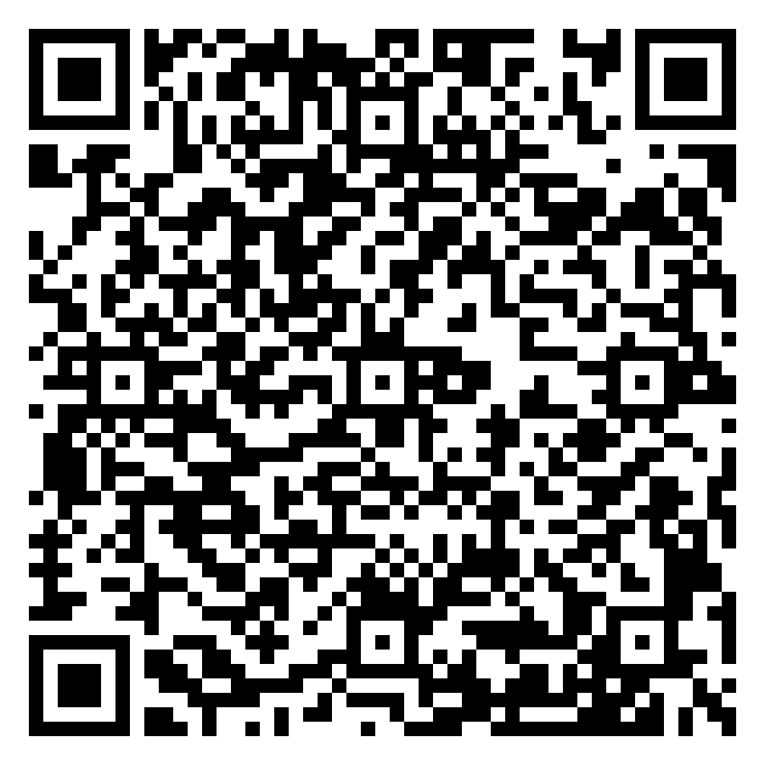 QR code 52125141100000
