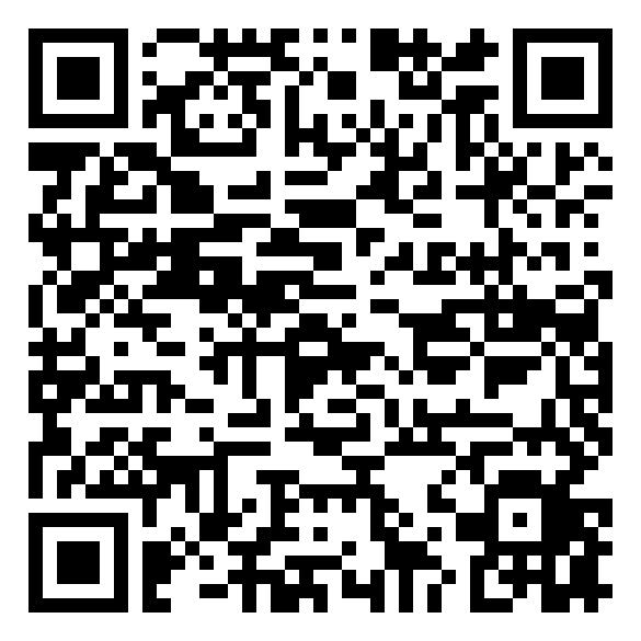 QR code 38815730100000