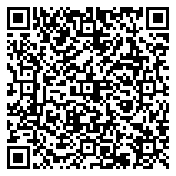 QR code 52084549100000