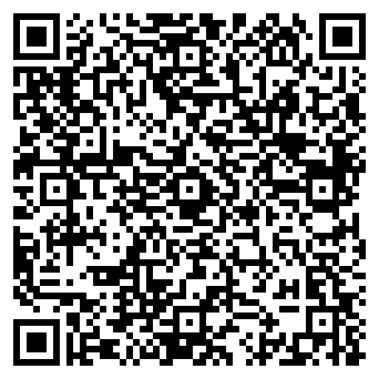 QR code 52849214100000