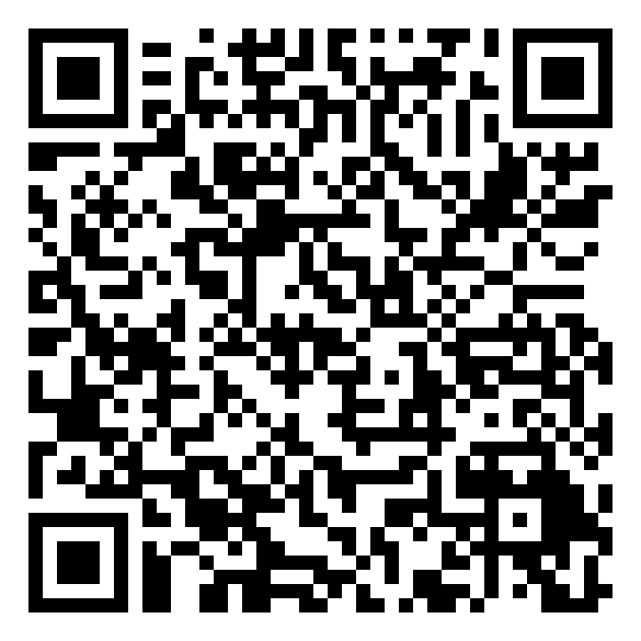 QR code 36309437900000