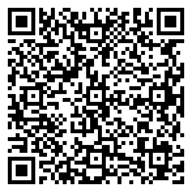 QR code 52193252000000