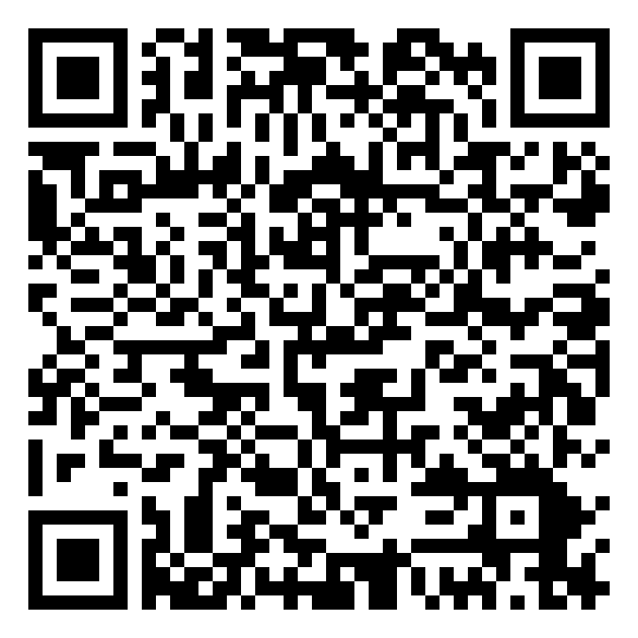 QR code 32053492300000