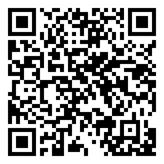 QR code 14099369100000