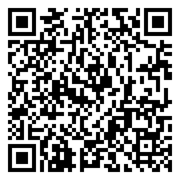 QR code 38943221200000