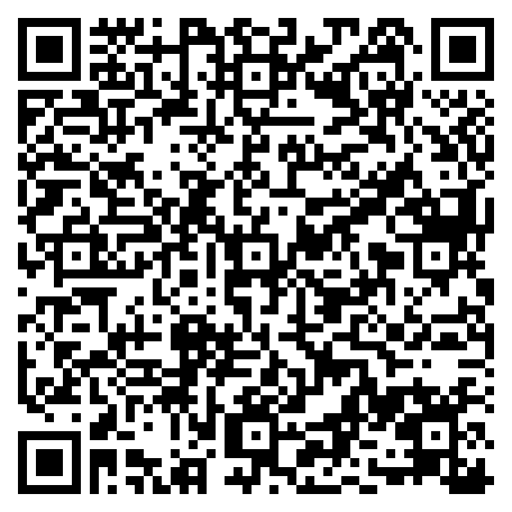 QR code 87107618700000