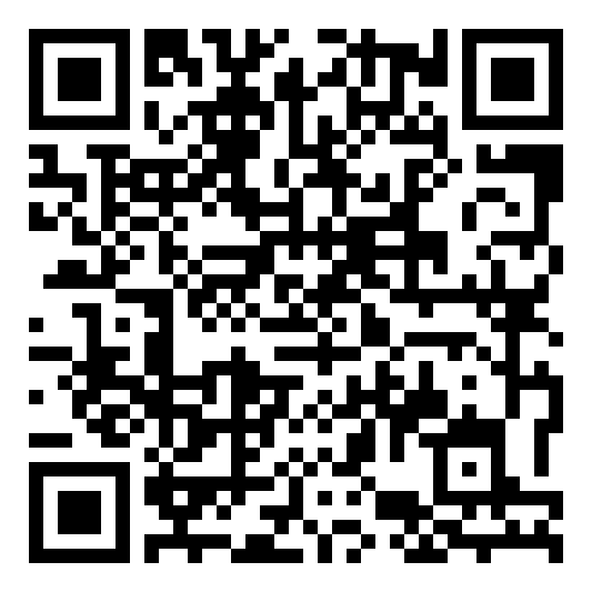 QR code 43075484900000