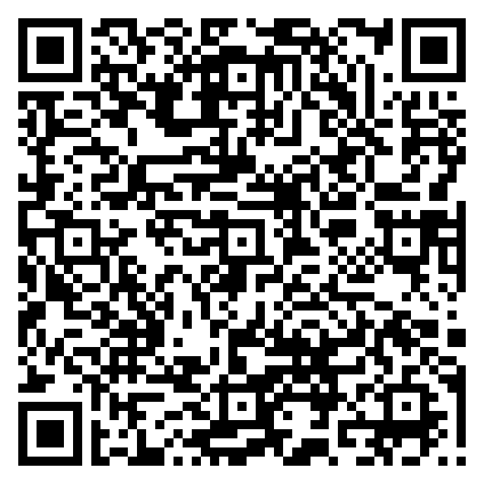 QR code 38096652100000
