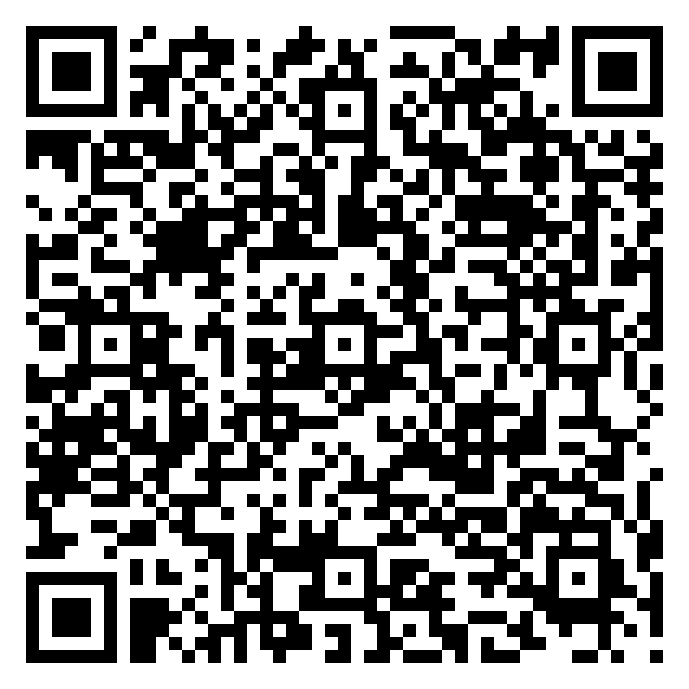 QR code 54229052100000
