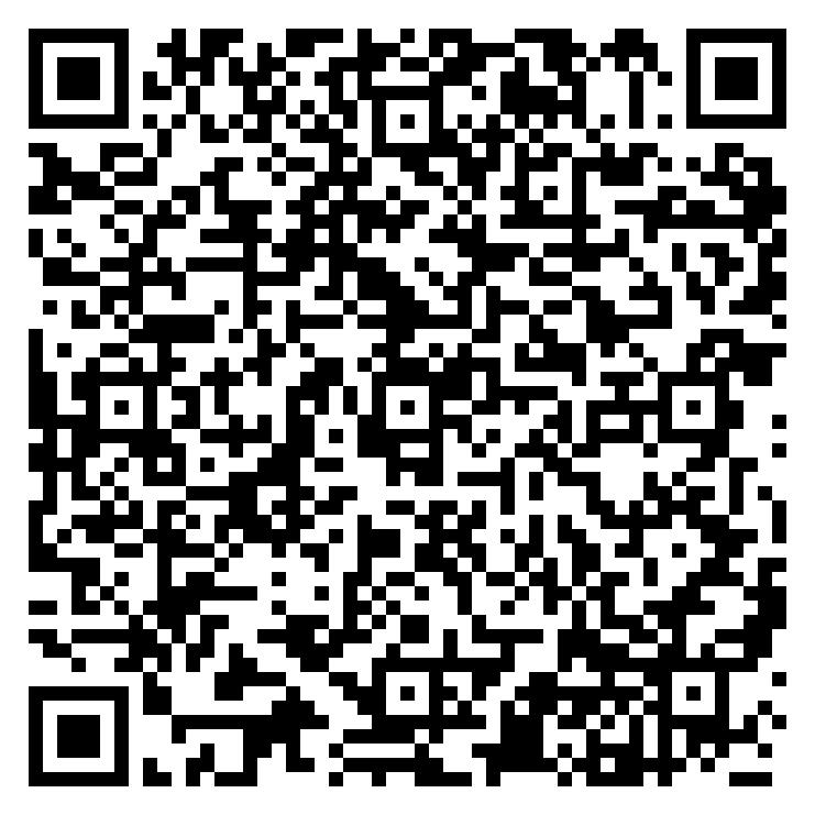 QR code 38977549000000