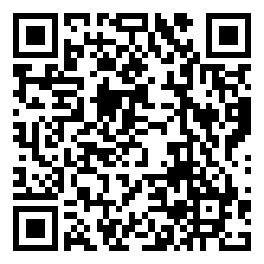 QR code 14280102300000