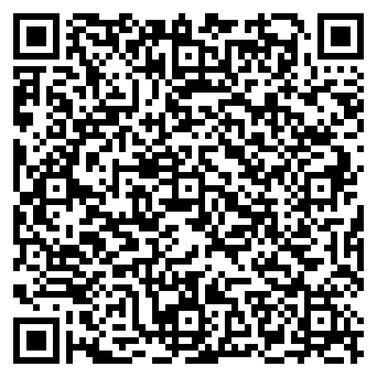 QR code 38555203700000