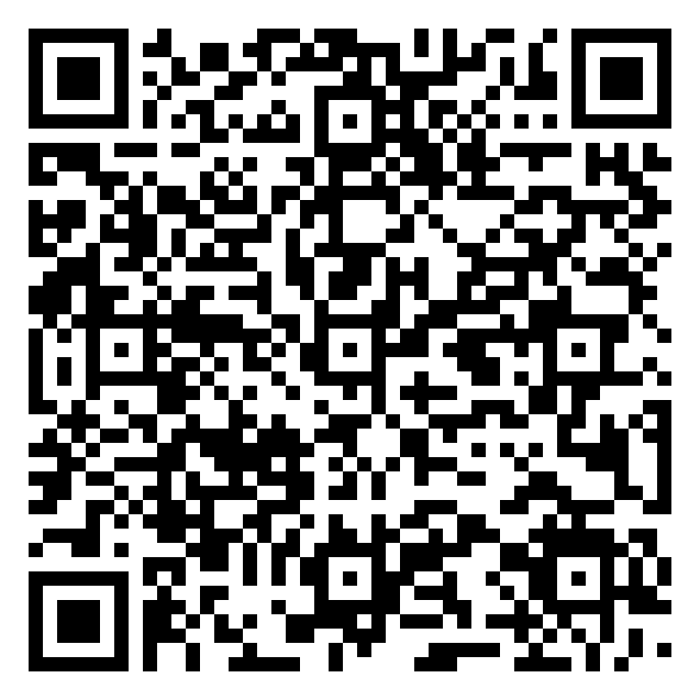 QR code 38554933100000