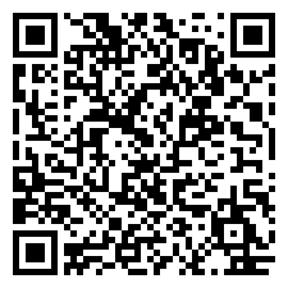 QR code 52877058000000