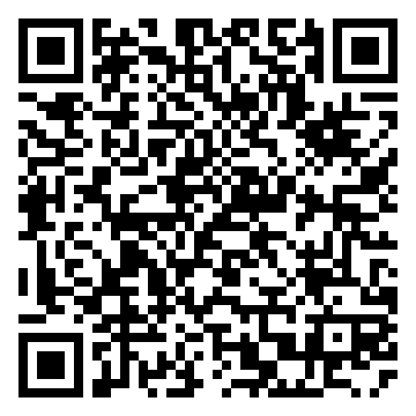 QR code 52043638000000