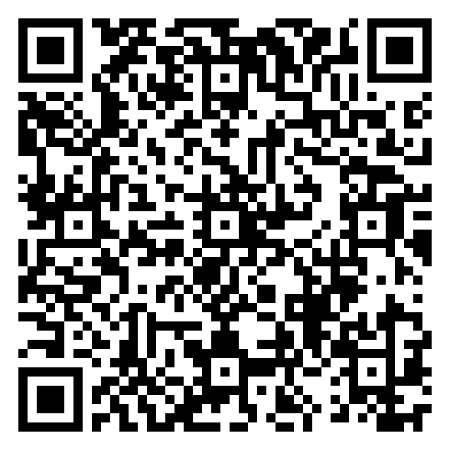 QR code 52444400400000