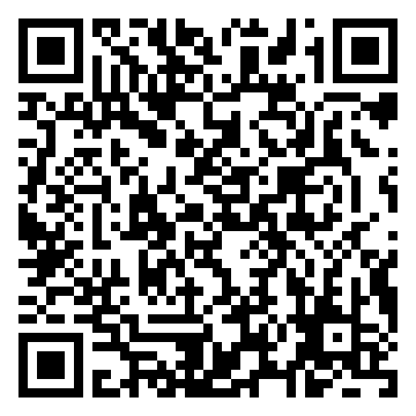 QR code 30229517700000