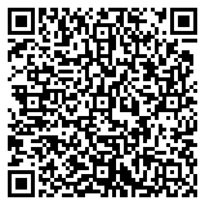 QR code 36479968500000