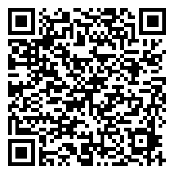 QR code 52073742000000