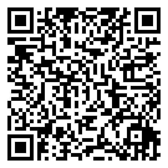 QR code 10095836100000