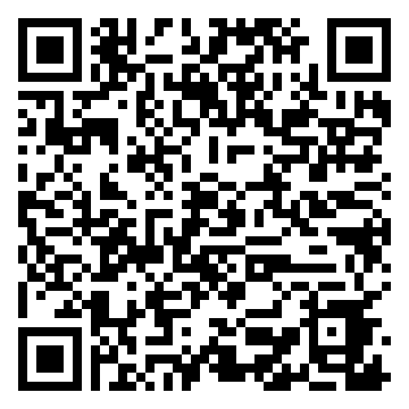 QR code 38396567000000