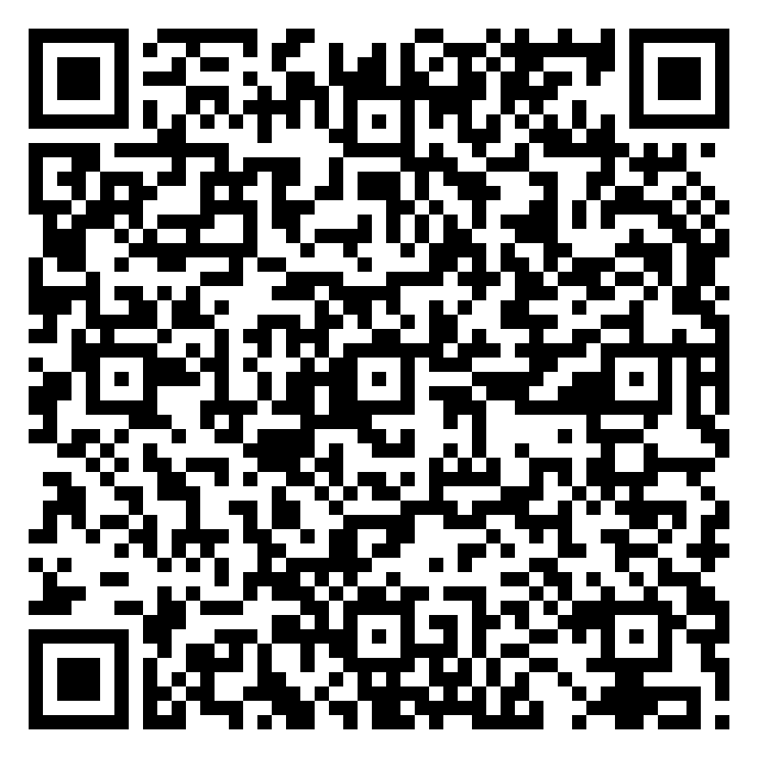 QR code 52218284700000