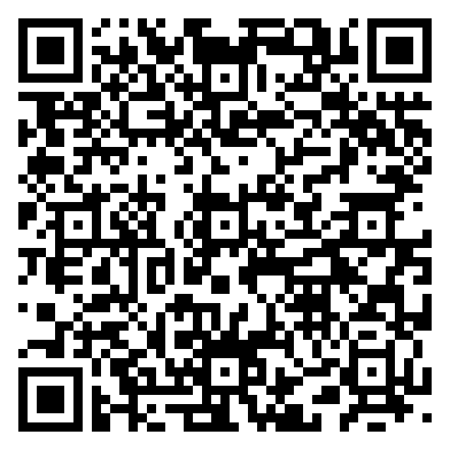 QR code 06018612700000