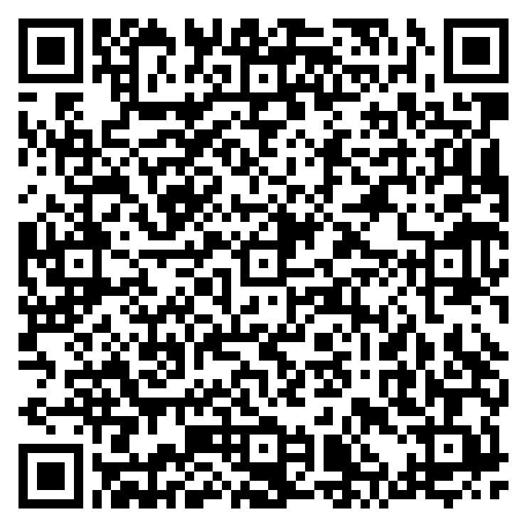 QR code 27181199000000