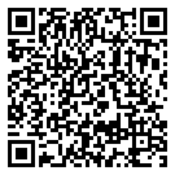 QR code 38921304200000