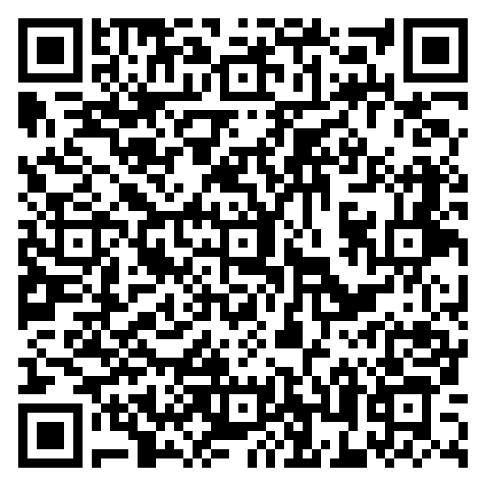 QR code 32072250100000