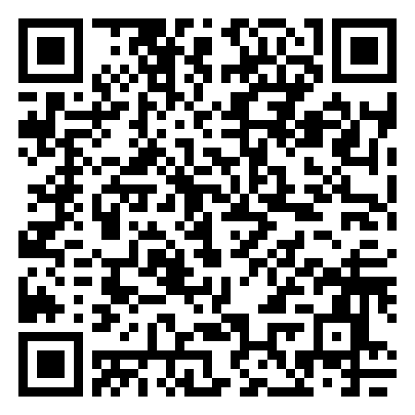 QR code 12293759000000