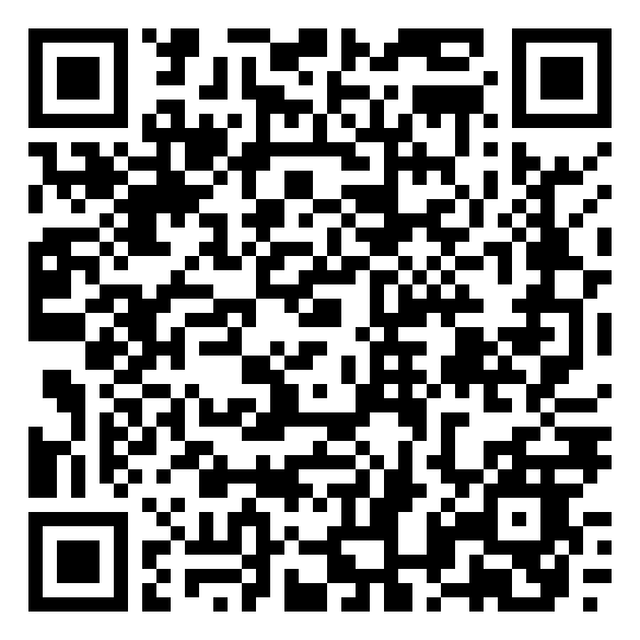 QR code 52387123000000