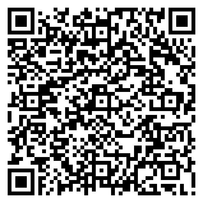QR code 52675099800000