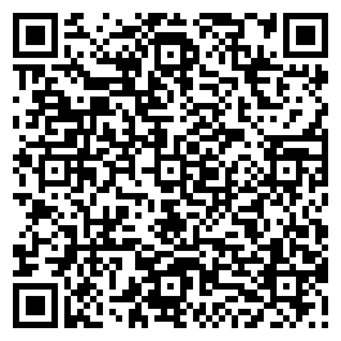 Kkms Spółka Z Ograniczoną Odpowiedzialnością QR code QR code 38099114000000