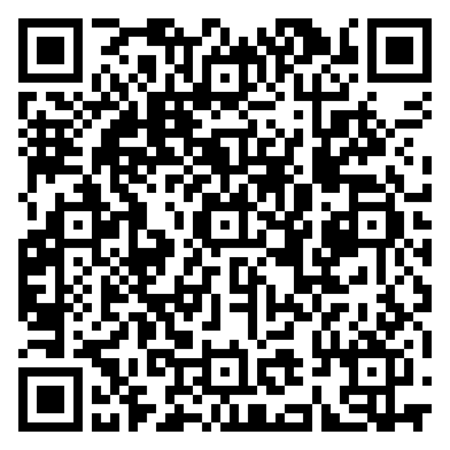 QR code 14116203500000
