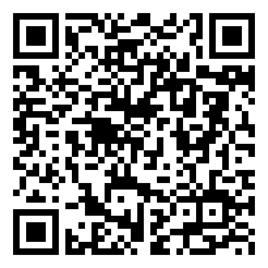 QR code 24330141400000
