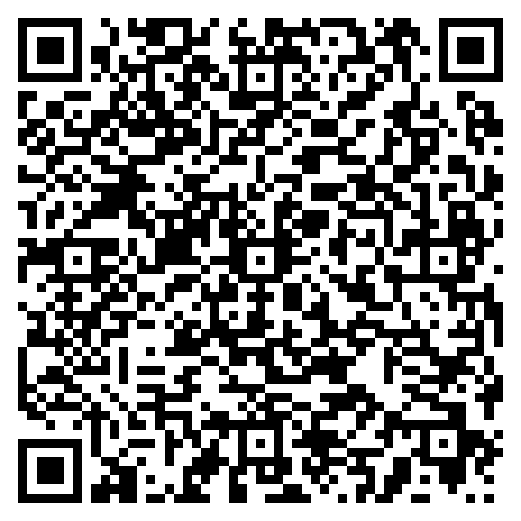 QR code 52094625200000