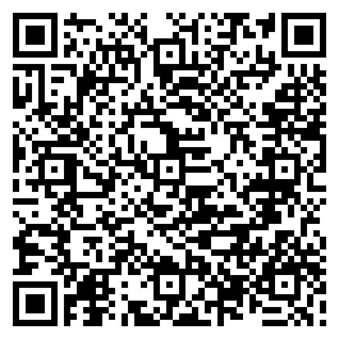 QR code 38941775000000
