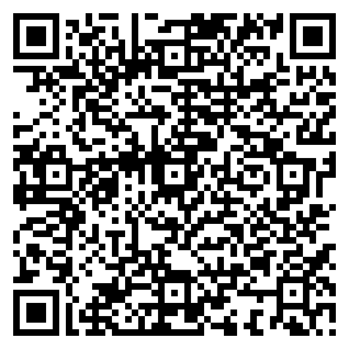 QR code 38357239500000