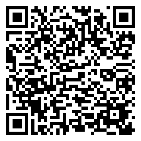 QR code 06174345200000