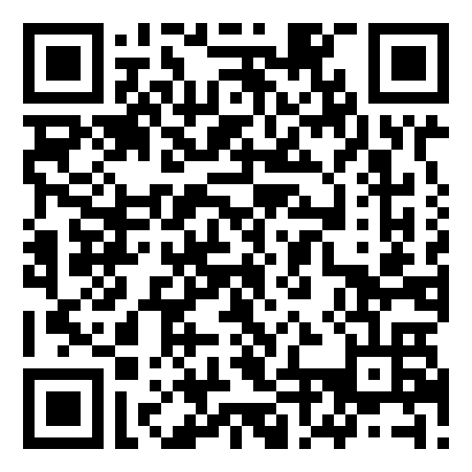 QR code 54114107800000