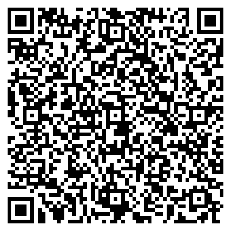 QR code 36757457300000