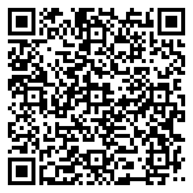QR code 52204927800000