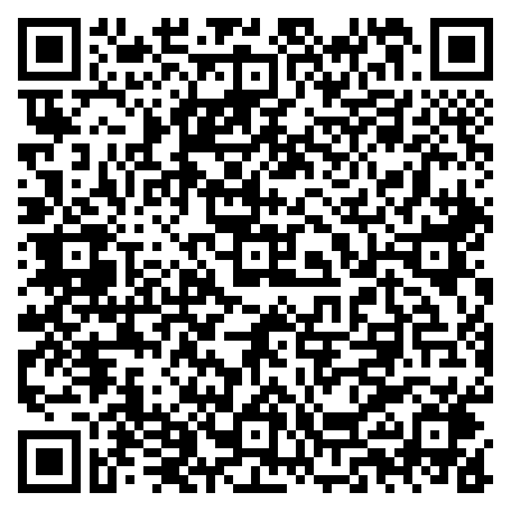 QR code 54141143100000