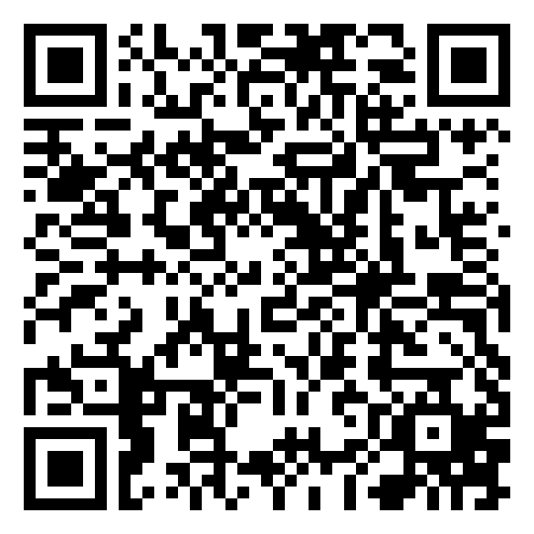QR code 02234523600000