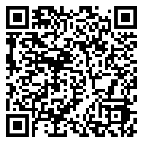 QR code 52001932700000