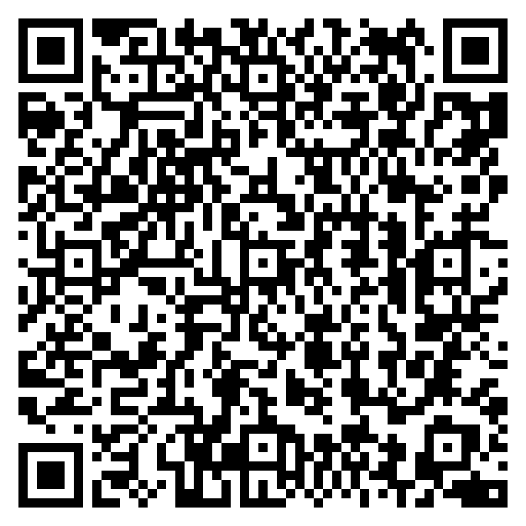 QR code 24119614300000