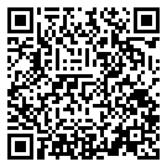 QR code 38955580200000